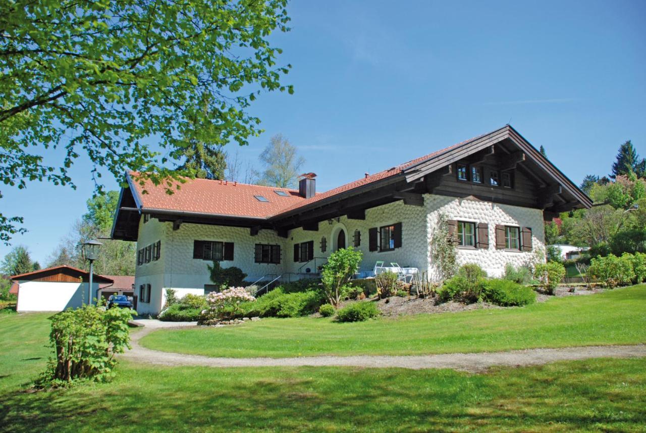 Comteamhotel Gmund am Tegernsee Exterior foto